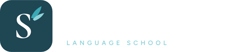 Seamoor Language School